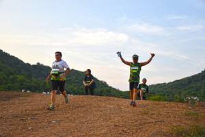 BIB: 2456
                            <button type="button" onclick="openModal(3817232)" class="btn btn-primary btn-sm float-right btn-popup" data-toggle="modal" data-target=".modal-high-quality">
                        <i class="fas fa-shopping-cart"></i> Add to Cart
                    </button>
                                            <button type="button" onclick="isThisMe(3817232, true)" class="btn btn-success btn-sm float-right btn-popup btn-isme hidden" data-toggle="tooltip" data-placement="bottom" title="นี่คือรูปของคุณใช่ไหม คลิกที่นี่เพื่อเอาเข้าอัลบั้ม">
                        <i class="fas fa-plus"></i> Add to album
                    </button>
                    <button type="button" onclick="isThisMe(3817232, false)" class="btn btn-warning btn-sm float-right btn-popup btn-isnotme hidden">
                        <i class="fas fa-ban"></i> Remove from album
                    </button>